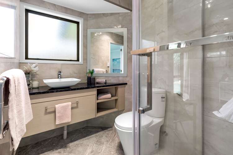 6 Bayfair Drive Mount Maunganui_13