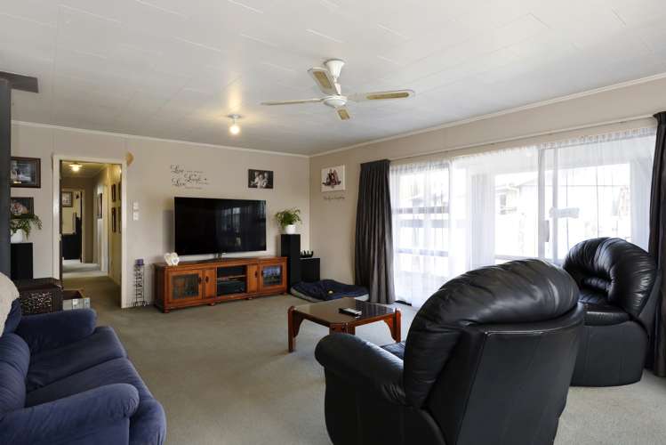 9 Hollis Place Brightwater_6