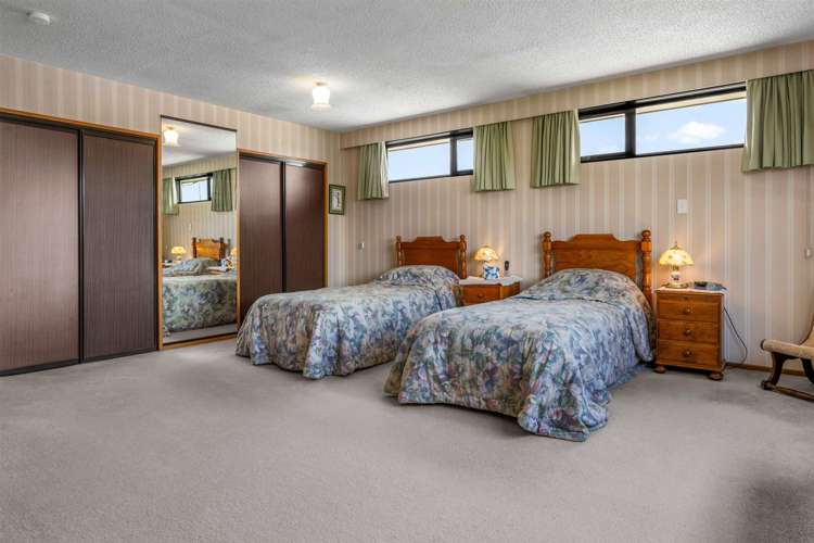 120a Roydvale Avenue Burnside_13