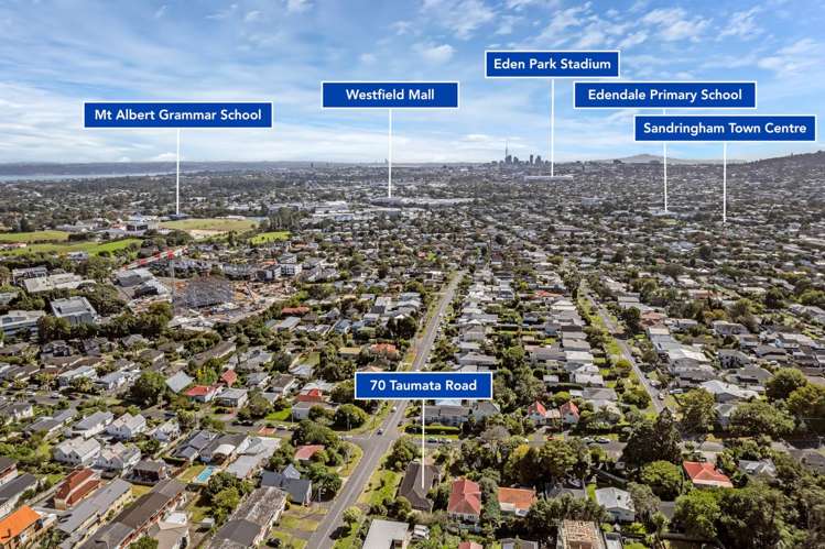 70 Taumata Road Sandringham_23