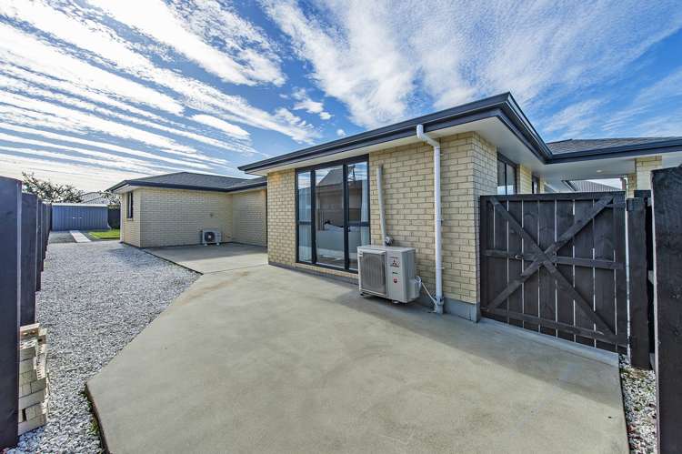 65 Bethany Road Rolleston_19