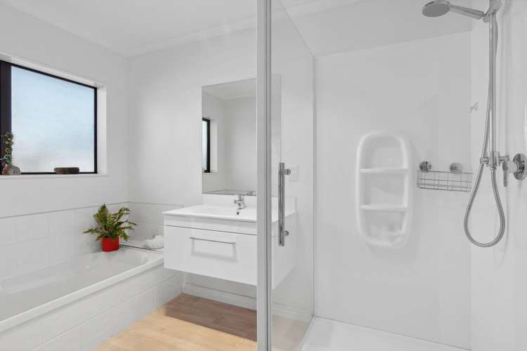 131a Burns Street Leamington_13