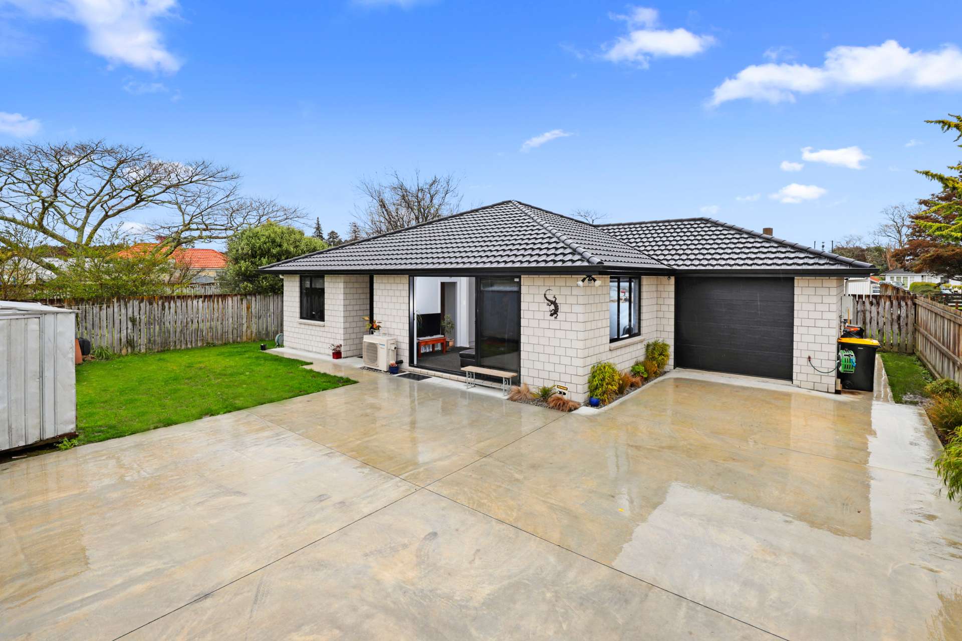 5a Chapman Crescent Morrinsville_0