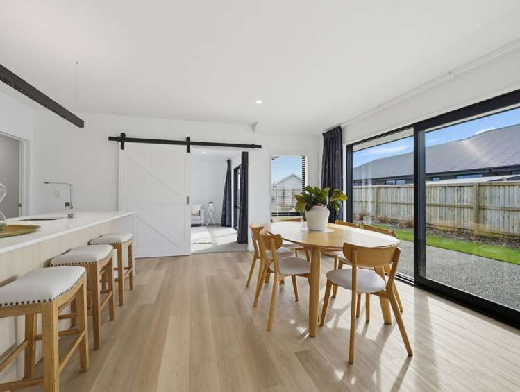 14 Panama Crescent_2