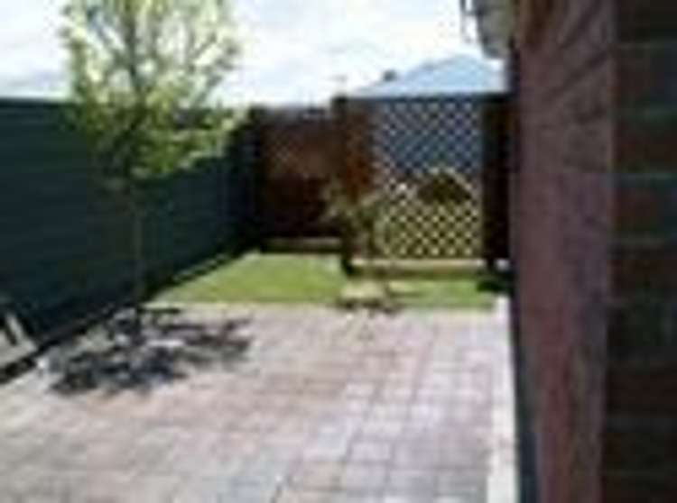 24 Dixon Avenue Hawera_5