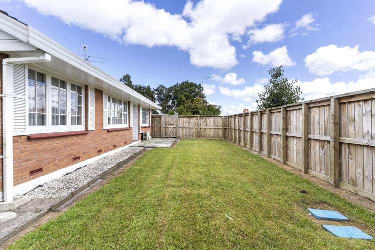 1/27 Great South Road Conifer Grove_18