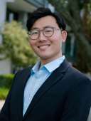 Wilson Wang