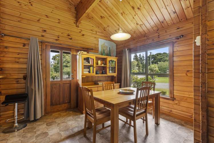 74 Jacks Pass Road Hanmer Springs_5