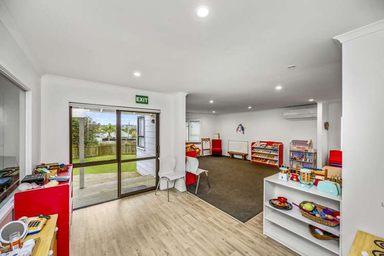 88 Brightside Road Stanmore Bay_6
