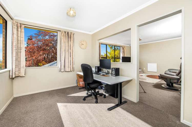 10B Fife Street Kaikorai_6