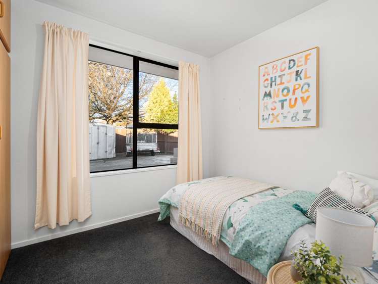 1/18 Dumfries Drive Hei Hei_13