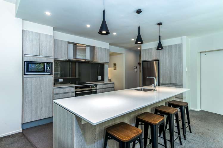 222 Gleniti Road Gleniti_5