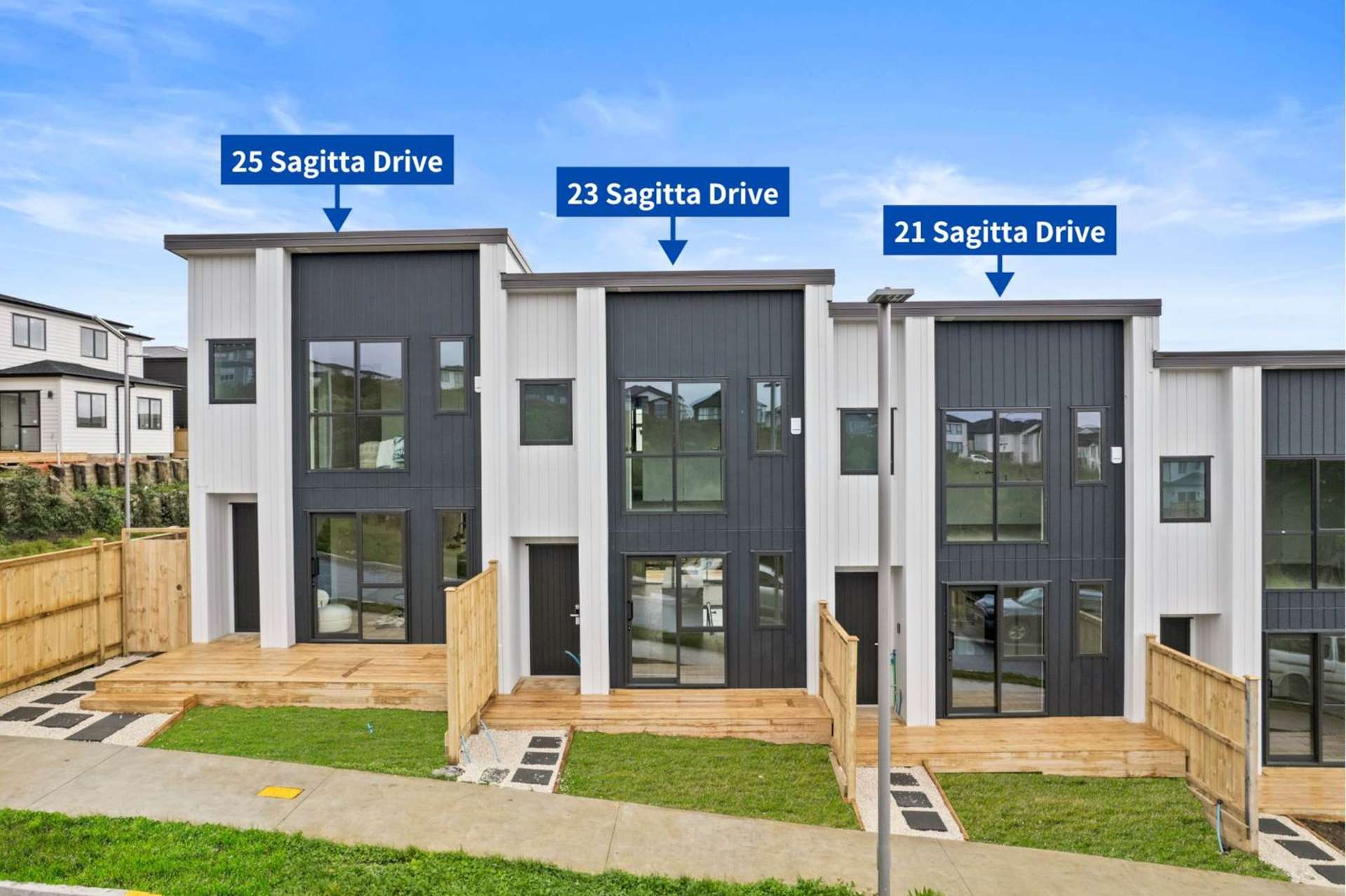 23 Sagitta Drive Flat Bush_0