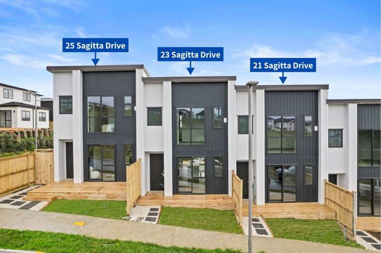 21 Sagitta Drive Flat Bush_0