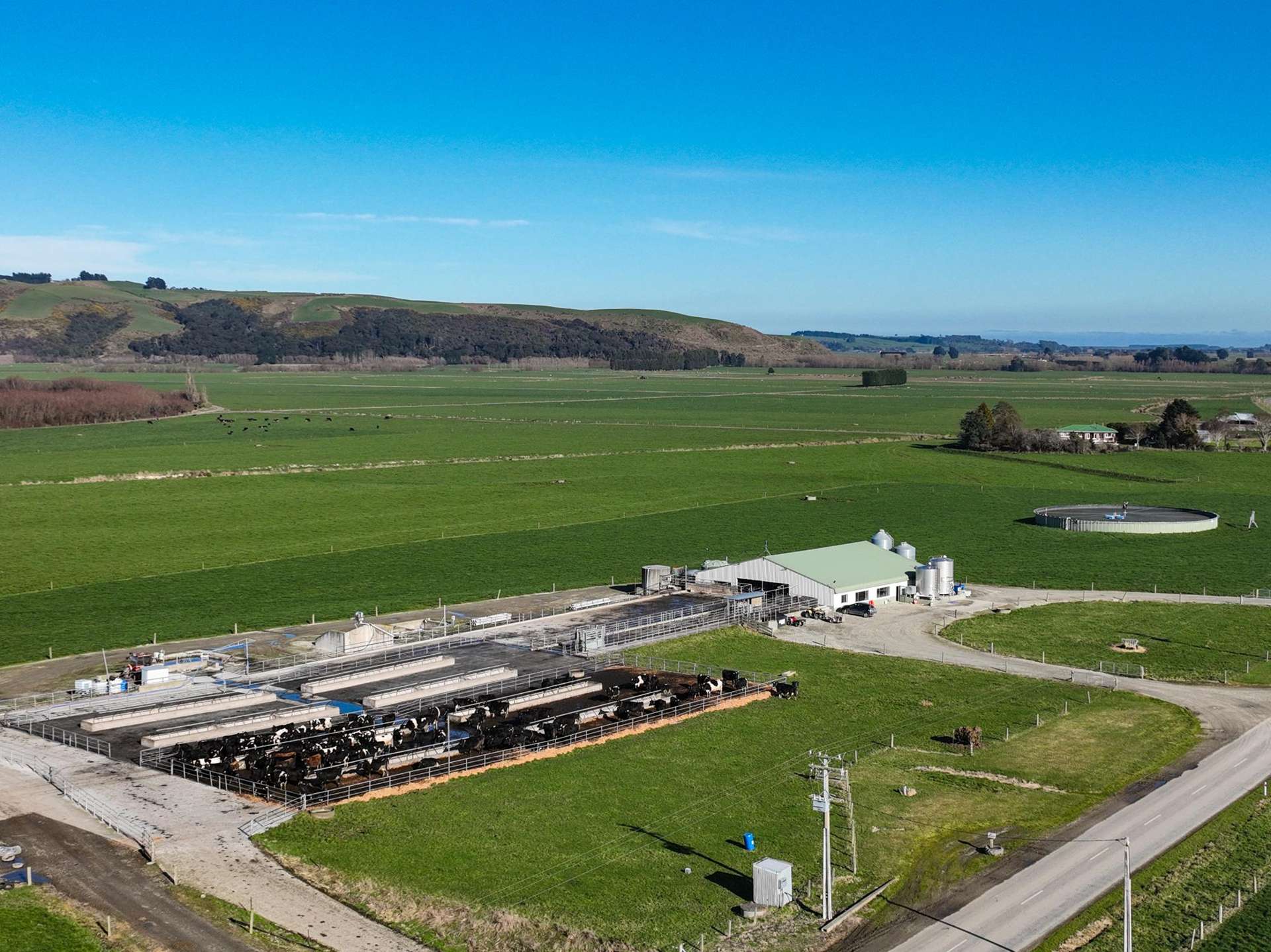 671 Island Edendale Road Wyndham_0