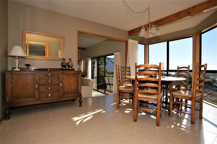 16 Petworth Place Westmorland_8