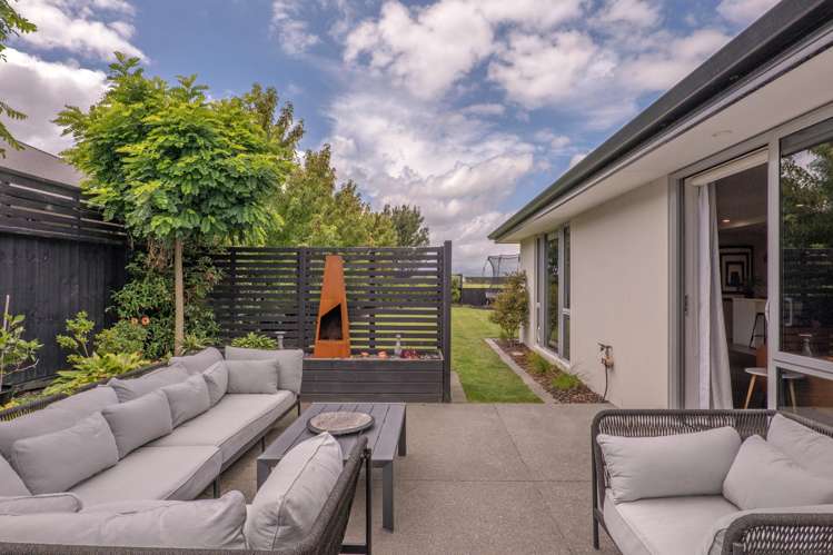 9 Everest Way Springston_21