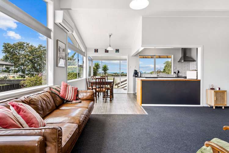 150 Marsden Point Road Ruakaka_17