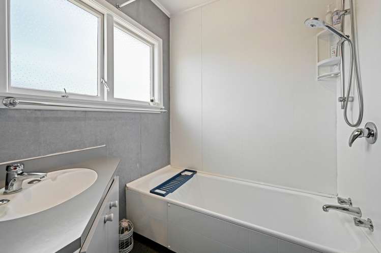 25 Arnott Street Alexandra_15