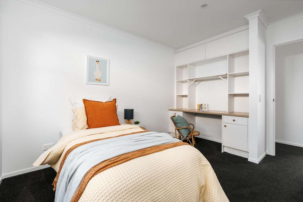 26 Bill Miller Drive_4