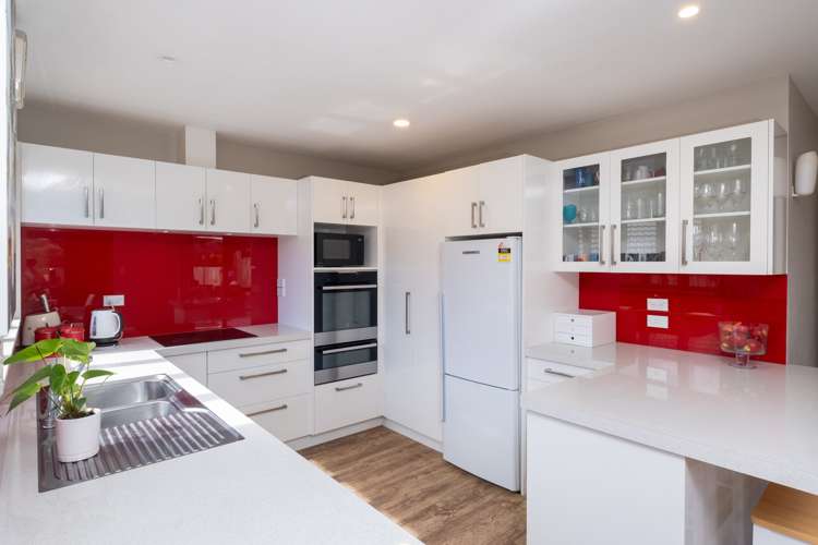 20 Arataki Road Havelock North_16