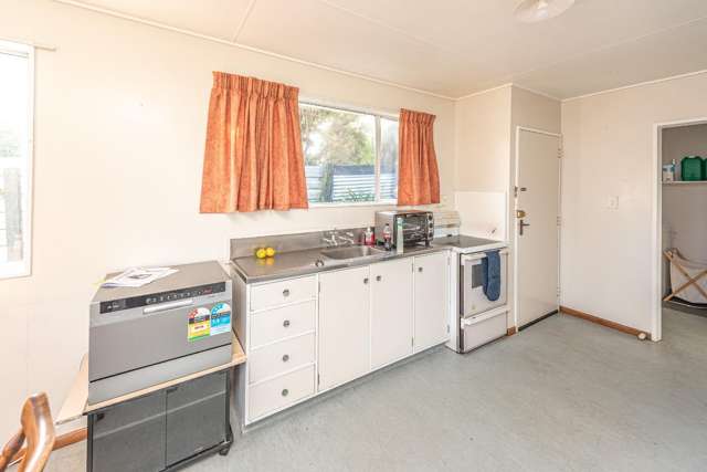 93 Matai Street Castlecliff_2