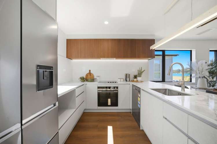 39 Scott Road Hobsonville_12