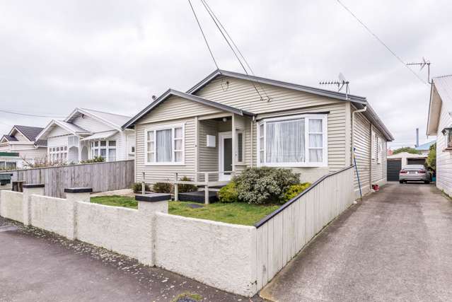 16 Palm Avenue Lyall Bay_2