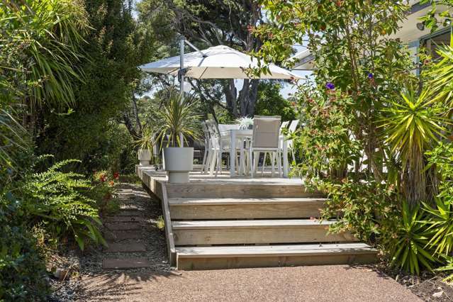 18 Huia Street Oneroa_3