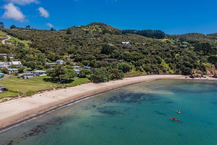 340i Hokianga Harbour Drive Omapere_15
