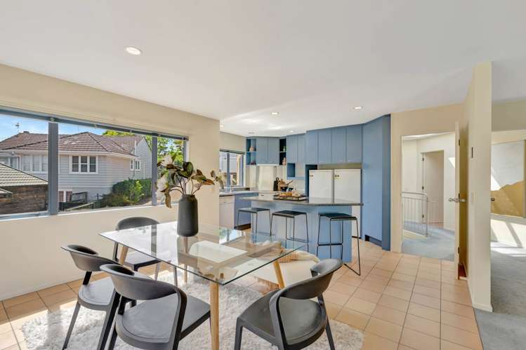 24a Temple Street Meadowbank_11