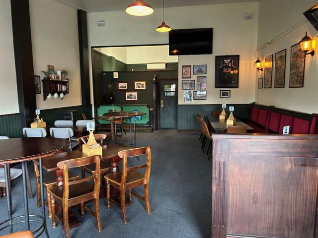 246 Gloucester Street Taradale_2