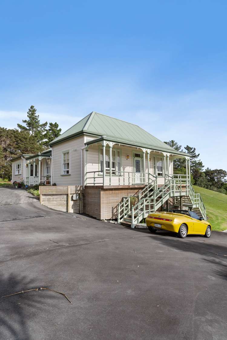 50 Moumoukai Hill Road Ness Valley_34