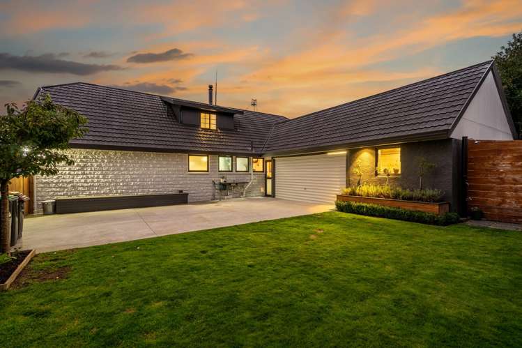 53 Kakapo Street Waikiwi_22