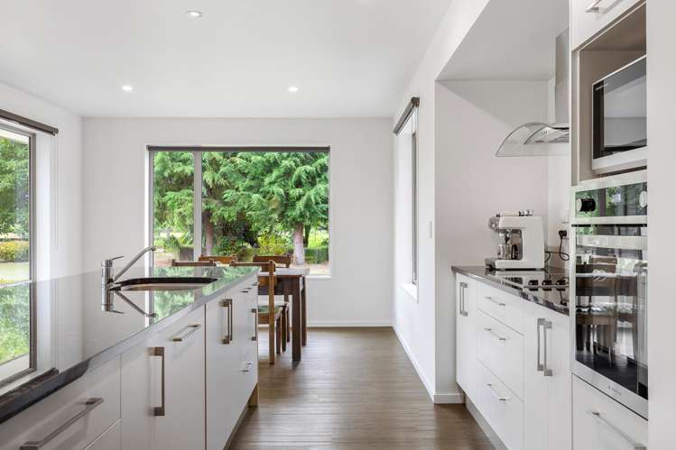 22 Neeves Road Kaiapoi_5