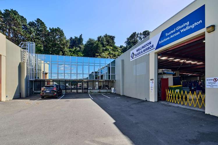 7/477 Hutt Road Alicetown_1