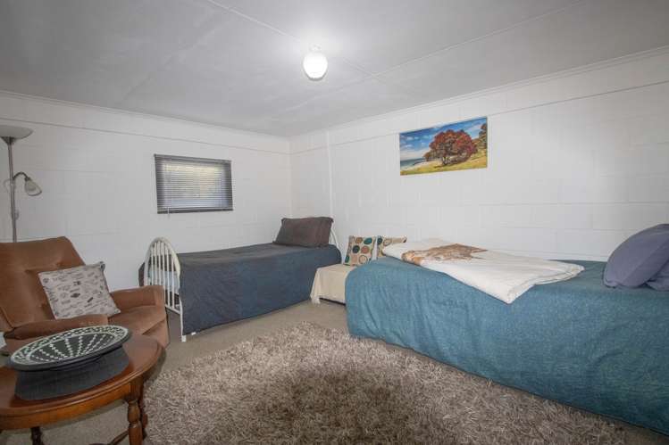 110 Victoria Street Thames_18