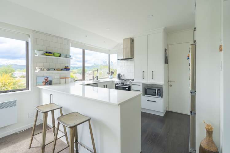 42c Ardwick Street Gore_6