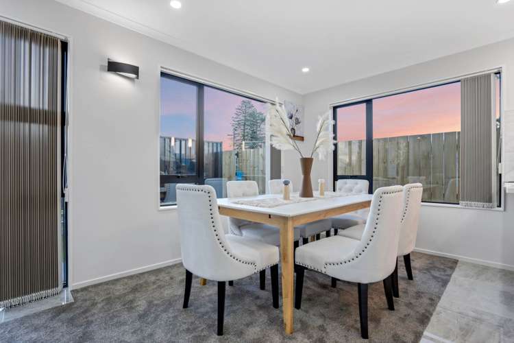 2 Friedlanders Road Manurewa_5