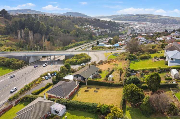 559 South Road Calton Hill_19