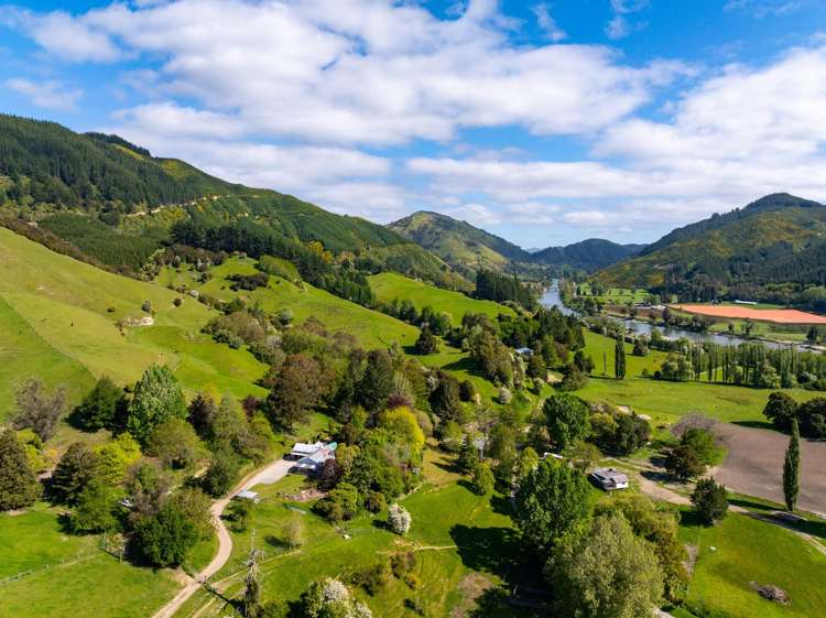 2323 Motueka Valley Highway Ngatimoti_5