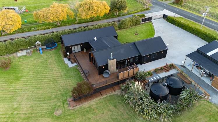 730 Back Miranda Road Miranda_24