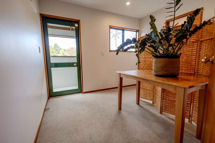 6 Bowen Street, Kokatahi Hokitika_9