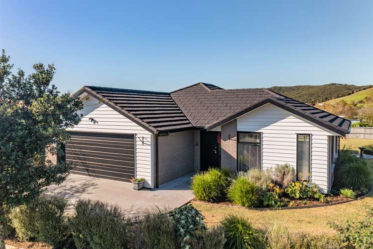 15 Admiralty Drive Haruru_15