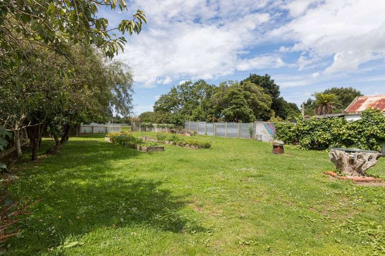 49 Swinburn Street Dannevirke_18
