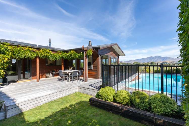 18 Stafford Street Arrowtown_25
