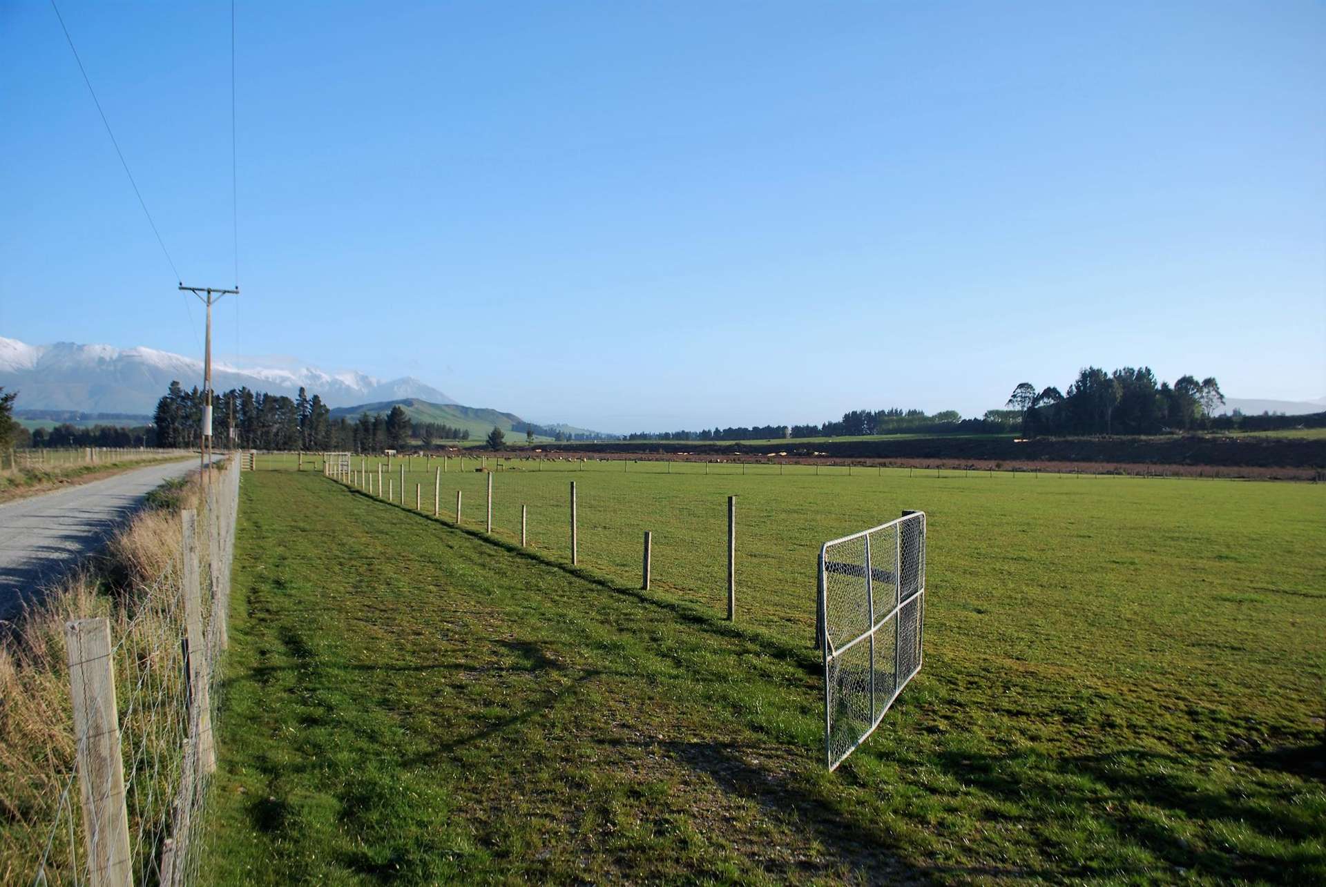 1290 Ramparts Road Manapouri_0