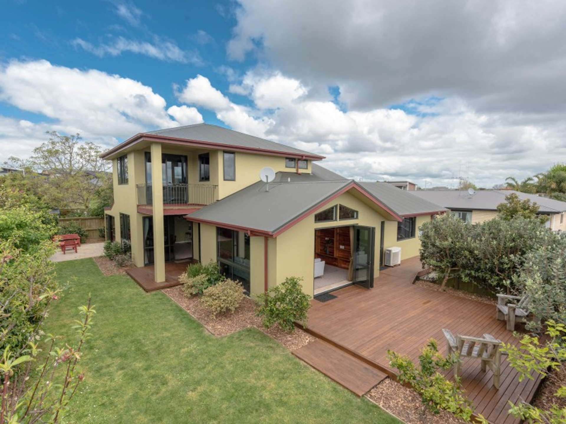 12 Moonlight Drive Rototuna North_0