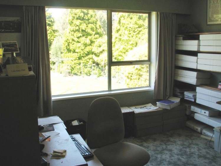 17 Leman Street Milton_11