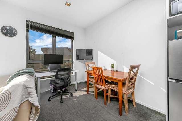 204/57 Mahuhu Crescent Auckland Central_4